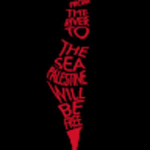 Meet your Posher, Hala